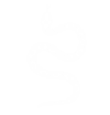 033 033