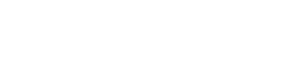 43 43