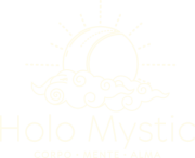 Holo-Mystic-Logo.png Holo-Mystic-Logo.png