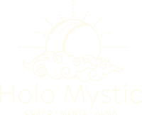 Holo-Mystic-Logo.png