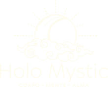 Holo-Mystic-Logo.png