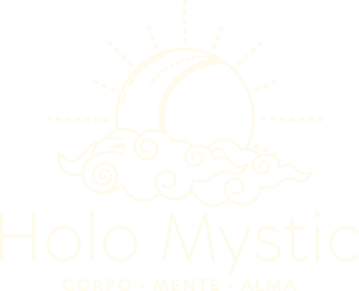 Holo-Mystic-Logo.png Holo-Mystic-Logo.png
