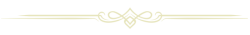 div