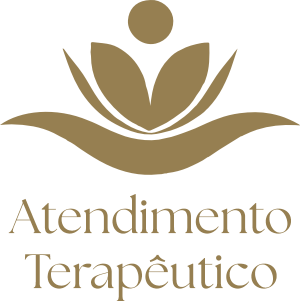 logo2 logo2
